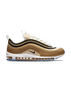 ZAPATILLA NIKE AIR MAX 97 PARA ADULTO