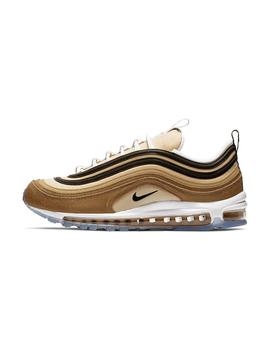 ZAPATILLA NIKE AIR MAX 97 PARA ADULTO