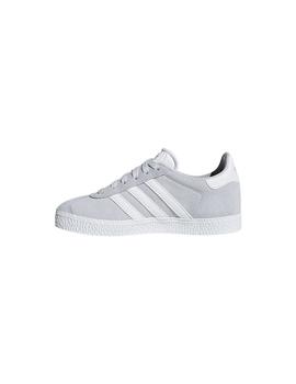 ZAPATILLAS ADIDAS GAZELLE C PARA NIÑO/A