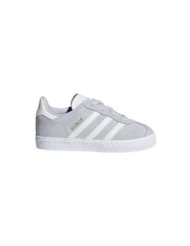 ZAPATILLA ADIDAS GAZELLE I PARA BEBÉ