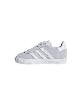 ZAPATILLA ADIDAS GAZELLE I PARA BEBÉ