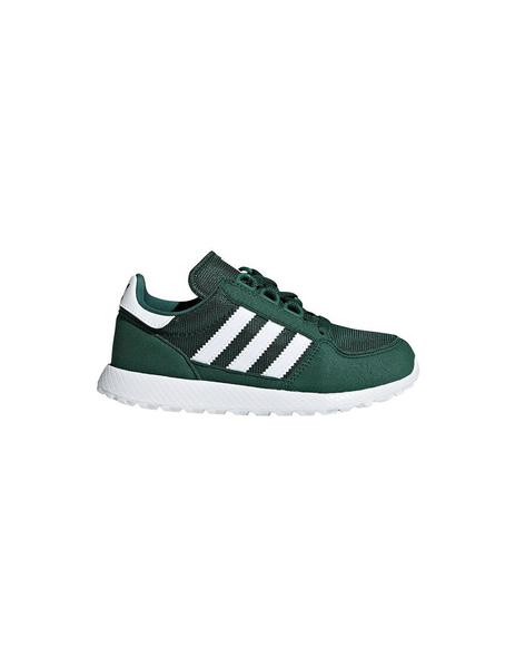 Forest grove clearance adidas niño