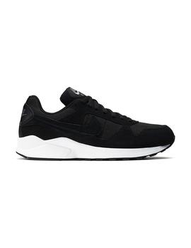 ZAPATILLAS NIKE AIR PEGASUS 92 LITE SE