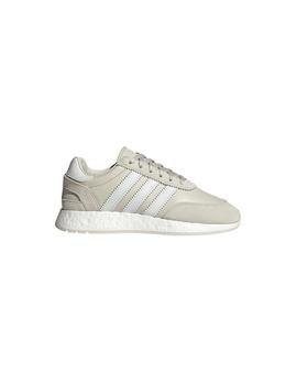 ZAPATILLA ADIDAS  I-5923 PARA ADULTO