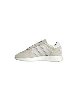 ZAPATILLA ADIDAS  I-5923 PARA ADULTO