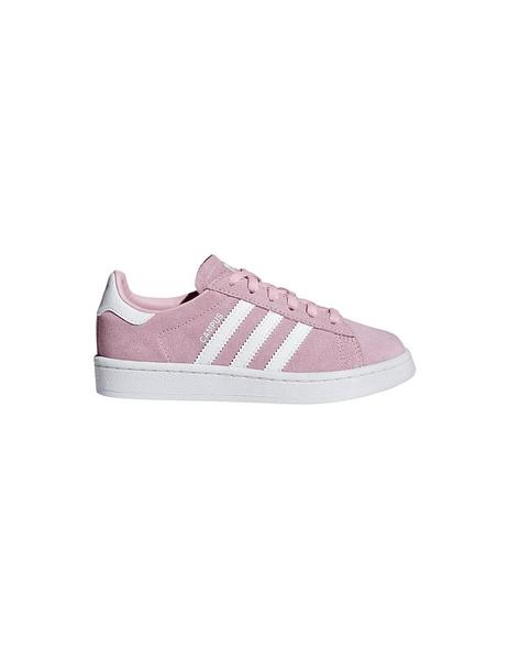 puede reputación Lágrimas ZAPATILLA ADIDAS CAMPUS C PARA NIÑA