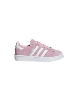 ZAPATILLA ADIDAS CAMPUS C PARA NIÑA