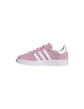 ZAPATILLA ADIDAS CAMPUS C PARA NIÑA