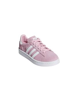 ZAPATILLA ADIDAS CAMPUS C PARA NIÑA