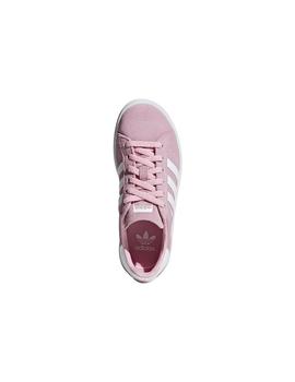 ZAPATILLA ADIDAS CAMPUS C PARA NIÑA