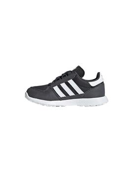 ZAPATILLA ADIDAS FOREST GROVE C PARA NIÑO/A