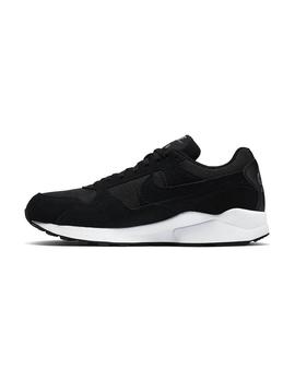 ZAPATILLAS NIKE AIR PEGASUS 92 LITE SE