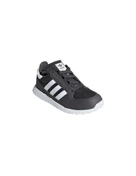 ZAPATILLA ADIDAS FOREST GROVE C PARA NIÑO/A