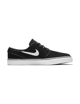 ZAPATILLA NIKE ZOOM STEFAN JANOSKI PARA HOMBRE