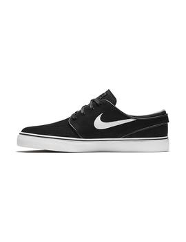 ZAPATILLA NIKE ZOOM STEFAN JANOSKI PARA HOMBRE