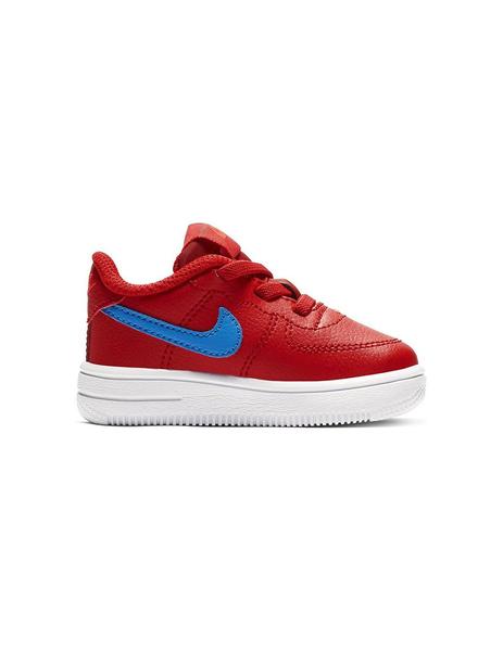 ZAPATILLA NIKE FORCE 1 '18