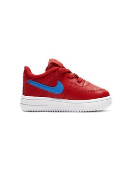 ZAPATILLA NIKE FORCE 1 '18 PARA BEBÉ