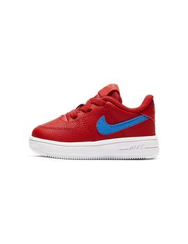 ZAPATILLA NIKE FORCE 1 '18 PARA BEBÉ