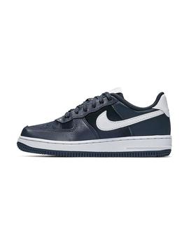 ZAPATILLA NIKE FORCE 1 VDAY PS PARA NIÑO/A