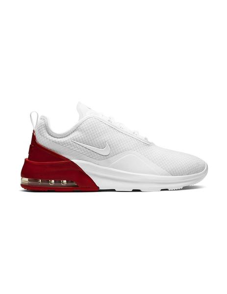 viudo raíz montar ZAPATILLAS PARA HOMBRE NIKE AIR MAX MOTION 2