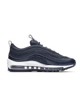 ZAPATILLA NIKE AIR MAX 97 (GS) PARA NIÑO/A