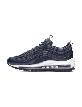 ZAPATILLA NIKE AIR MAX 97 (GS) PARA NIÑO/A