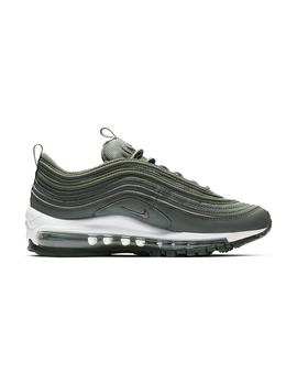 ZAPATILLA NIKE AIR MAX 97 PE GS PARA NIÑO/A