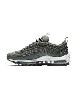 ZAPATILLA NIKE AIR MAX 97 PE GS PARA NIÑO/A