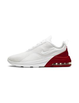 ZAPATILLAS PARA HOMBRE NIKE AIR MAX MOTION 2