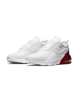 ZAPATILLAS PARA HOMBRE NIKE AIR MAX MOTION 2