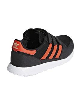 ZAPATILLA ADIDAS FOREST GROVE CF C