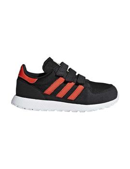 ZAPATILLA ADIDAS FOREST GROVE CF C