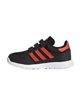 ZAPATILLA ADIDAS FOREST GROVE CF C