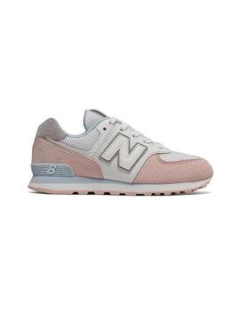 NEW BALANCE PC574NSE