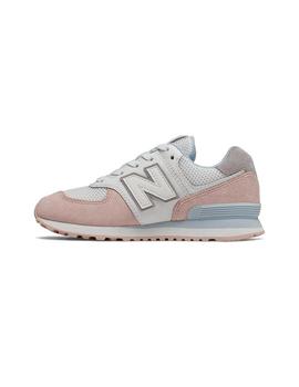 NEW BALANCE PC574NSE