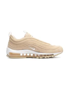 ZAPATILLAS NIKE AIR MAX 97 PE (GS)