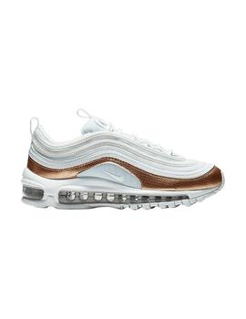 nike air max 97 ep