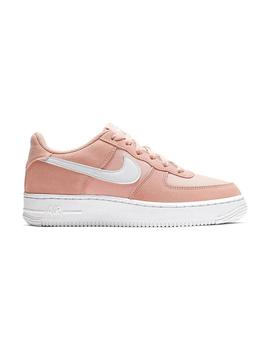 ZAPATILLAS NIKE AIR FORCE 1 PE GS
