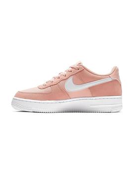 ZAPATILLAS NIKE AIR FORCE 1 PE GS