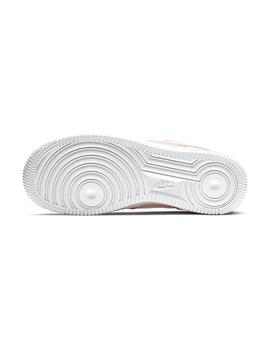 ZAPATILLAS NIKE AIR FORCE 1 PE GS