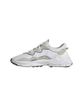 ZAPATILLAS ADIDAS OZWEEGO HOMBRE