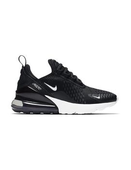 ZAPATILLAS NIKE AIR MAX 270 GS