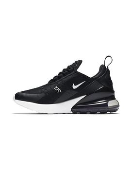 ZAPATILLAS NIKE AIR MAX 270 GS