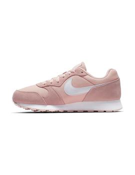 ZAPATILLAS NIKE MD RUNNER 2 PE GS