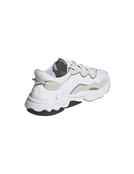ZAPATILLAS ADIDAS OZWEEGO HOMBRE