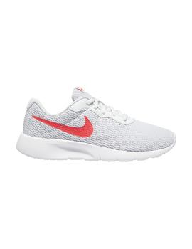 ZAPATILLAS PARA NIÑO/A NIKE TANJUN GS