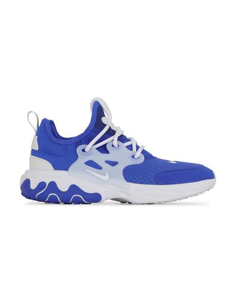 Intermedio asesino Deshabilitar ZAPATILLAS NIKE REACT PRESTO GS