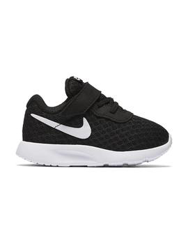 zapatillas nike tanjun bebe