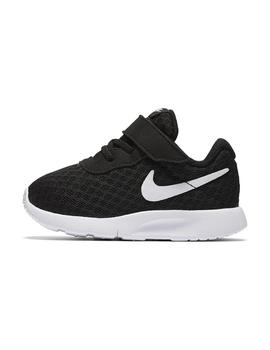 ZAPATILLAS PARA BEBE NIKE TANJUN