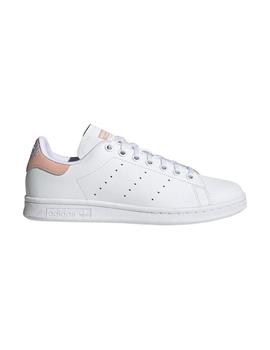 ZAPATILLAS PARA NIÑO/A ADIDAS STAN SMITH J